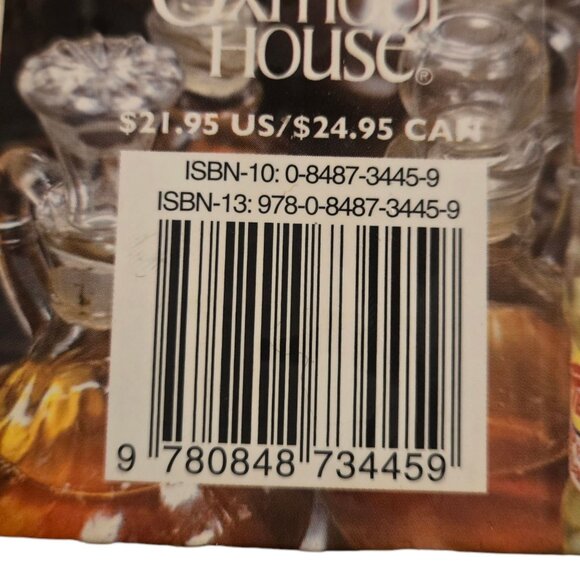 Southern Living Off The Eaten Path Book Cookbook By Morgan Murphy Recipe Travel - Picture 3 of 16